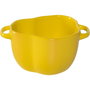 Staub La Cocotte Paprika 450 ml Amarillo Cerámica