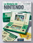 La Historia De Nintendo Vol. 02