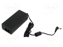 ESPE E65P-6524-252 Alimentador de Impulso 24VDC 2,7A 65W