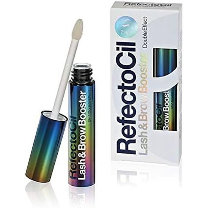 Refectocil Lash & Brow Booster 6 ml