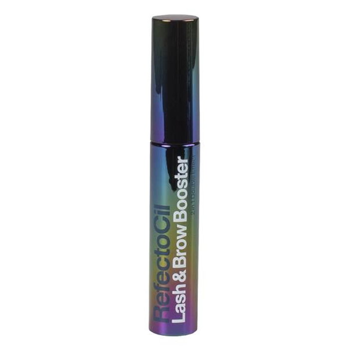 Refectocil Lash & Brow Booster 6 ml