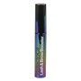Refectocil Lash & Brow Booster 6 ml