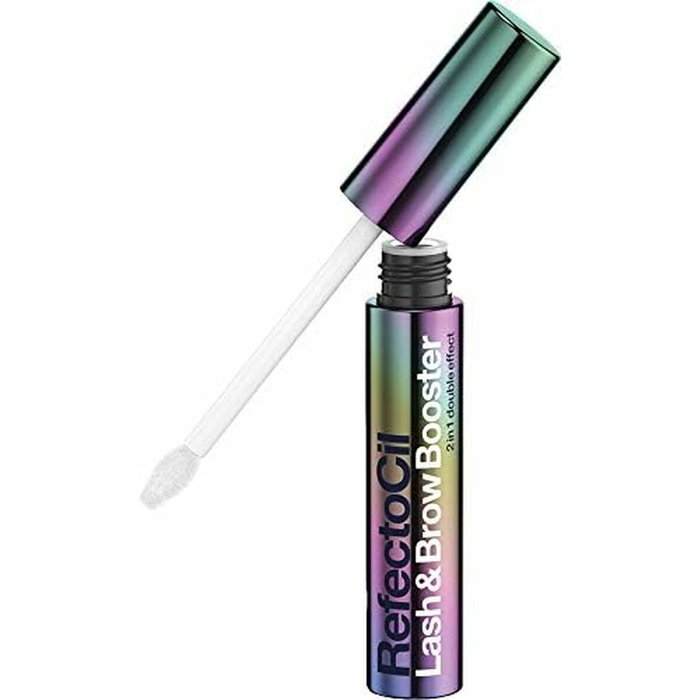 Refectocil Lash & Brow Booster 6 ml