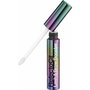 Refectocil Lash & Brow Booster 6 ml