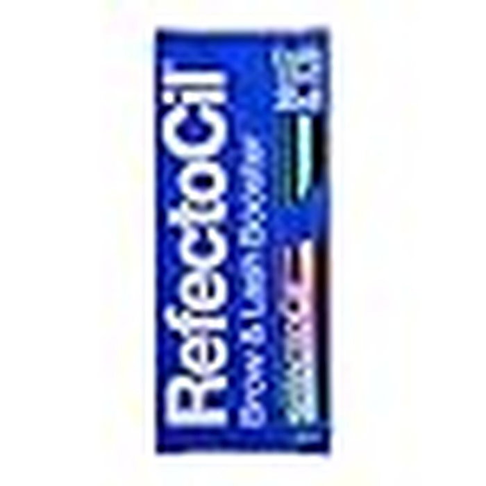 Refectocil Lash & Brow Booster 6 ml