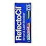 Refectocil Lash & Brow Booster 6 ml