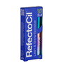 Refectocil Lash & Brow Booster Double Effect 6 ml - Tratamiento para pestañas y cejas, alarga hasta un 56%, 6 ml