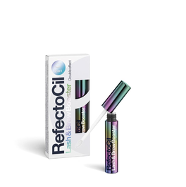 Refectocil LASH & BROW BOOSTER Double Effect, Serúm Potenciador para Pestañas y Cejas, 6 ml