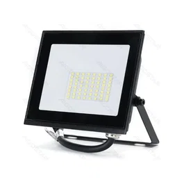 Aigostar Lámpara de enfoque LED 30W Luz natural 4000K 0.22m