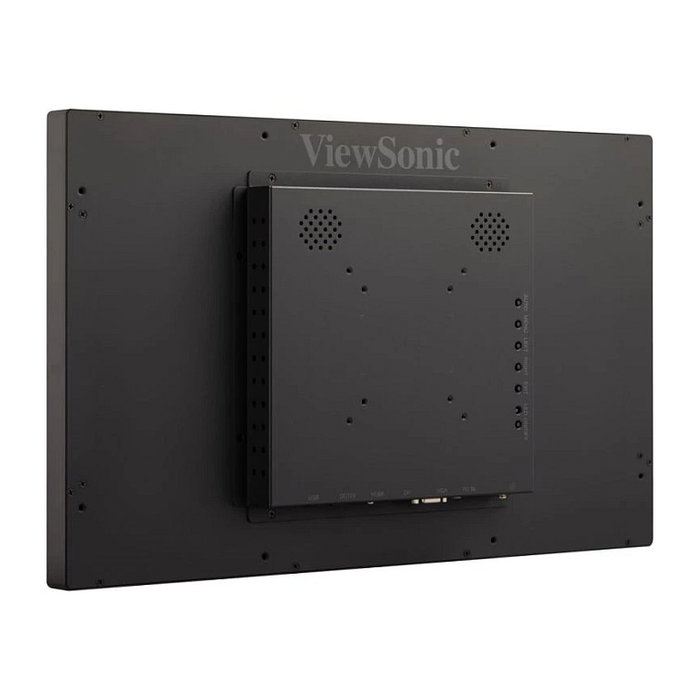 Viewsonic XF2230 Monitor Táctil Full HD 21.5 pulgadas Viewsonic XF2230 Monitor Táctil Full HD 21.5 pulgadas