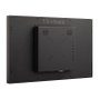 Viewsonic XF2230 Monitor Táctil Full HD 21.5 pulgadas