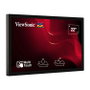 Viewsonic XF2230 Monitor Táctil Full HD 21.5 pulgadas
