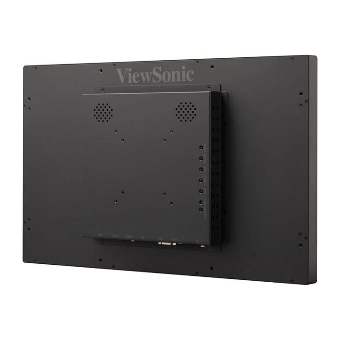 Viewsonic XF2230 Monitor Táctil Full HD 21.5 pulgadas Viewsonic XF2230 Monitor Táctil Full HD 21.5 pulgadas