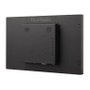 Viewsonic XF2230 Monitor Táctil Full HD 21.5 pulgadas