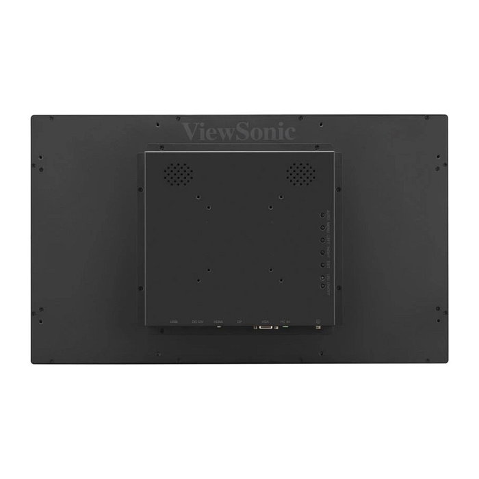 Viewsonic XF2230 Monitor Táctil Full HD 21.5 pulgadas Viewsonic XF2230 Monitor Táctil Full HD 21.5 pulgadas