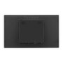 Viewsonic XF2230 Monitor Táctil Full HD 21.5 pulgadas