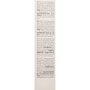Rilastil SEBUMLAUDE DS fluido 30 ml