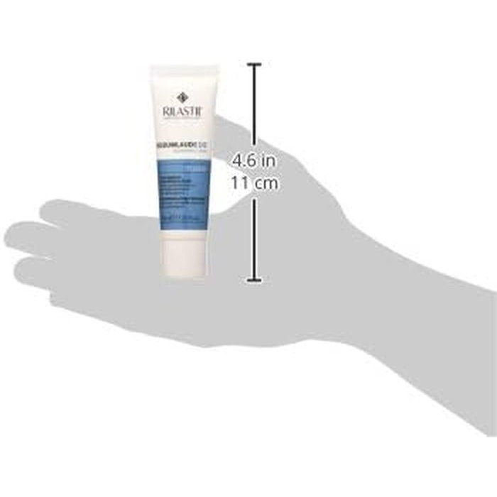 Rilastil SEBUMLAUDE DS fluido 30 ml