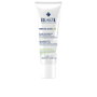 Rilastil SEBUMLAUDE DS fluido 30 ml
