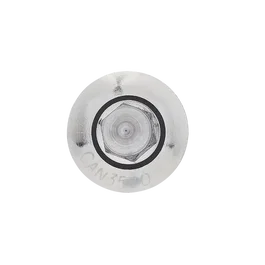 Vi CAN3526 Tornillo Esponjoso 3.5 mm x 26 mm