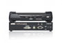 Aten KE6910T-AX-G Transmisor de extensor KVM DVI a través de IP Altusen™