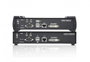 Aten KE6910T-AX-G Transmisor de extensor KVM DVI a través de IP Altusen™