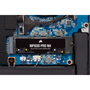 Corsair MP600 PRO NH M.2 1000 GB NVMe