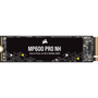 Corsair MP600 PRO NH M.2 1000 GB NVMe