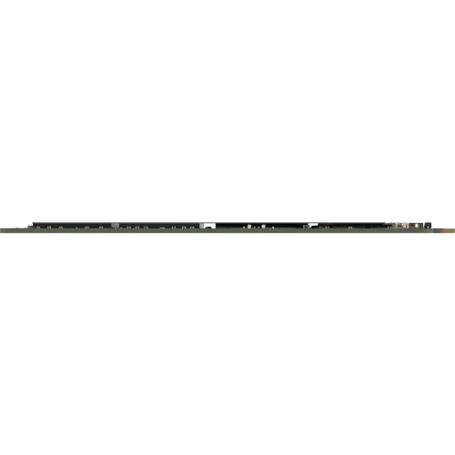 Corsair MP600 PRO NH M.2 1000 GB NVMe