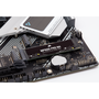 Corsair MP600 PRO NH M.2 1000 GB NVMe