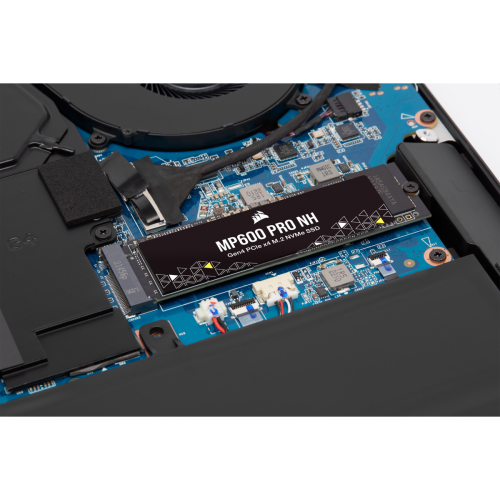 Corsair MP600 PRO NH M.2 1000 GB NVMe