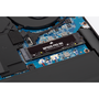 Corsair MP600 PRO NH M.2 1000 GB NVMe