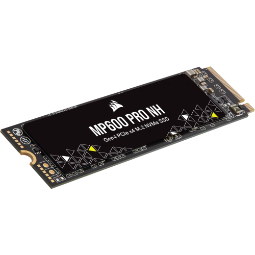 Corsair MP600 PRO NH M.2 1000 GB NVMe