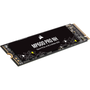 Corsair MP600 PRO NH M.2 1000 GB NVMe