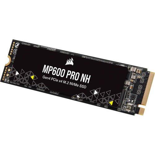 Corsair MP600 PRO NH M.2 1000 GB NVMe