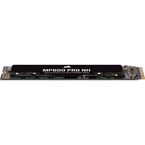 Corsair MP600 PRO NH M.2 1000 GB NVMe