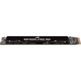 Corsair MP600 PRO NH M.2 1000 GB NVMe