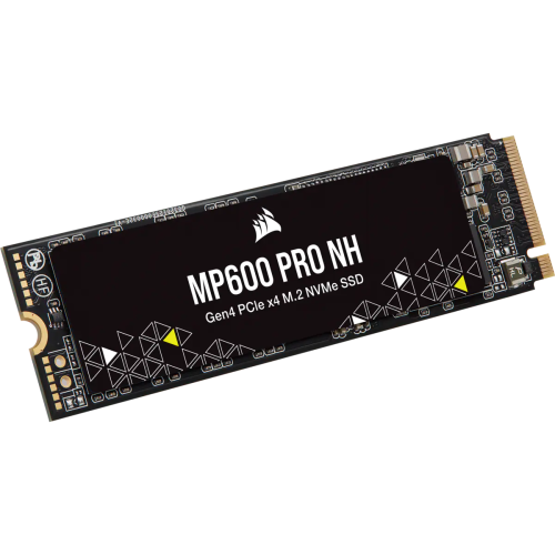 Corsair MP600 PRO NH M.2 1000 GB NVMe