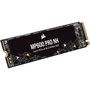 Corsair MP600 PRO NH M.2 1000 GB NVMe