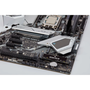 Corsair MP600 PRO NH M.2 1000 GB NVMe
