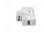 CARLO GAVAZZI RGS1A60D50KKE Relé de semiconductor monofásico 50A 42-660VAC