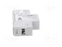 CARLO GAVAZZI RGS1A60D50KKE Relé de semiconductor monofásico 50A 42-660VAC