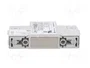 CARLO GAVAZZI RGS1A60D50KKE Relé de semiconductor monofásico 50A 42-660VAC