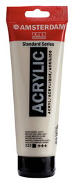 Amsterdam Amsterdam Standard Series Amarillo Nápoles Claro 222 de 250 ml
