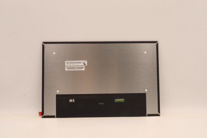 Lenovo Pantalla de 14.0 pulgadas WUXGA antirreflejos para ThinkPad E14