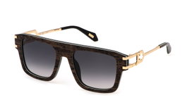 Just Cavalli SJC096-5307TZ Gafas de sol Unisex