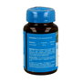 Naturmil Cáscara Sagrada 500mg 90 comprimidos