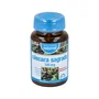 Naturmil Cáscara Sagrada 500mg 90 comprimidos