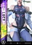 Prime 1 Studio Cyberpunk: Edgerunners Estatua Lucy Deluxe Bonus Version 1/4