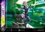 Prime 1 Studio Cyberpunk: Edgerunners Estatua Lucy Deluxe Bonus Version 1/4